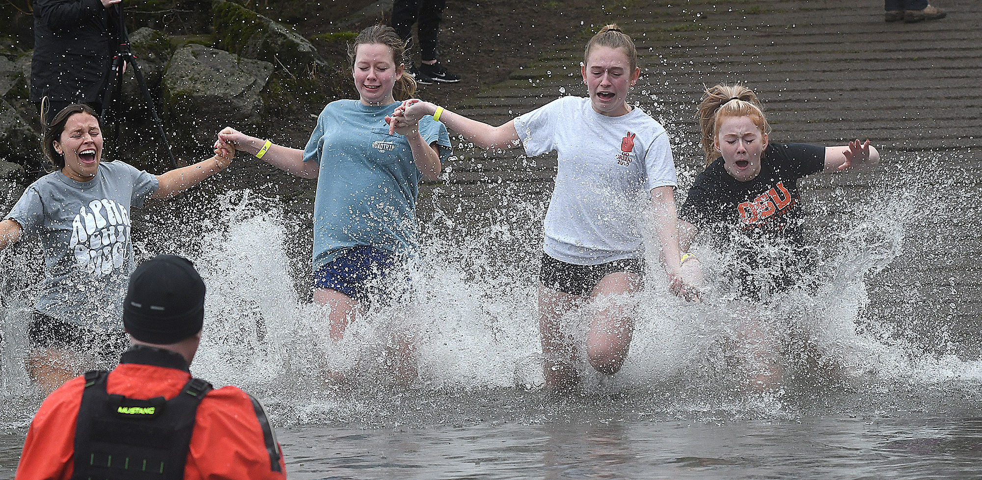 Polar Plunge38